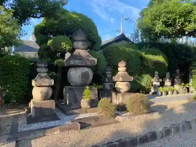西琳寺(大阪府)