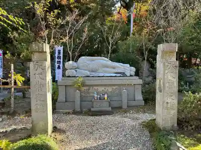 宝寿院(愛知県)