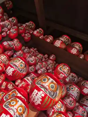 勝尾寺(大阪府)