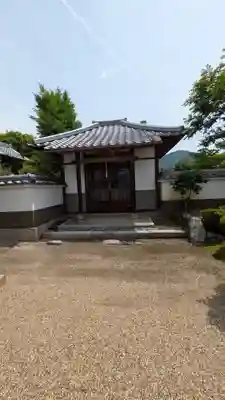 寳光寺（宝光寺）(京都府)