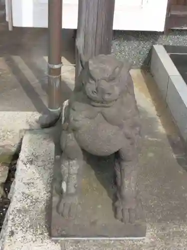 妙福寺(神奈川県)