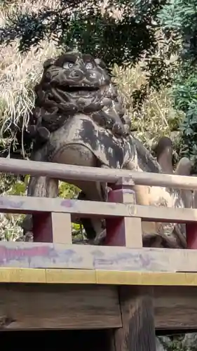 日吉大社　東本宮(滋賀県)