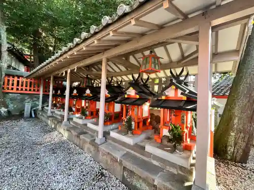 墨坂神社の{uncategorized: "未分類", other: "その他", undefined: "問題あり", building: "その他建物", grave: "お墓", sacred_gate: "鳥居", guardian: "狛犬", statue: "像", buddha: "仏像", history: "歴史", nature: "自然", garden: "庭園", animal: "動物", pagoda: "塔", temizu: "手水舎", mountain_gate: "山門・神門", sanctuary: "本殿・本堂", subordinate: "末社・摂社", art: "芸術", scenery: "景色", jizo: "地蔵", ema: "絵馬", goshuin: "御朱印", omikuji: "おみくじ", items: "授与品その他", amulet: "お守り", goshuincho: "御朱印帳", eats: "食事", festival: "お祭り", votive_dance: "神楽", shichigosan: "七五三参", wedding: "結婚式", experience: "体験その他", initially: "初詣", around: "周辺", anti_infection: "感染症対策"}