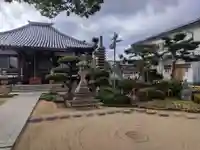 興楽寺(大阪府)
