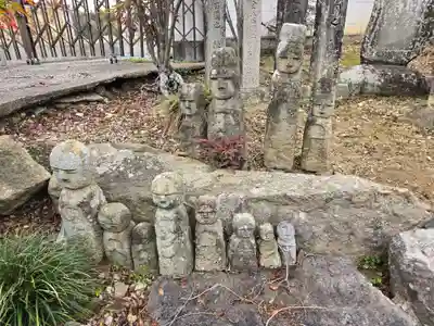 多聞寺(兵庫県)