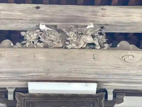 善福寺(滋賀県)