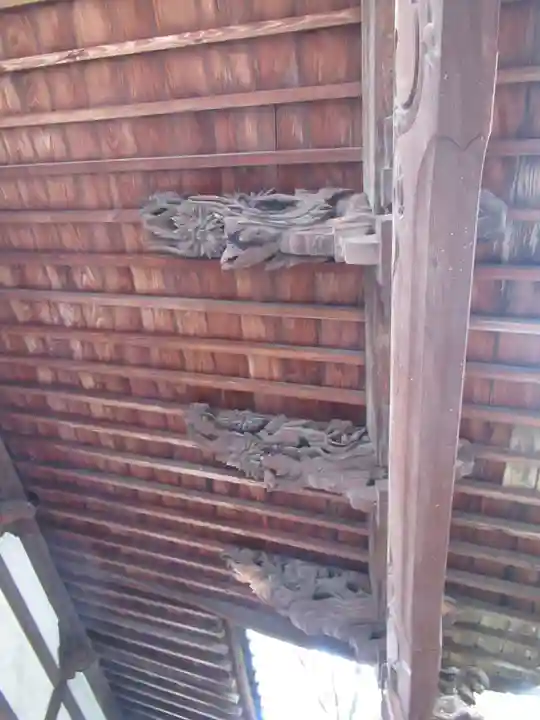 正行寺(栃木県)