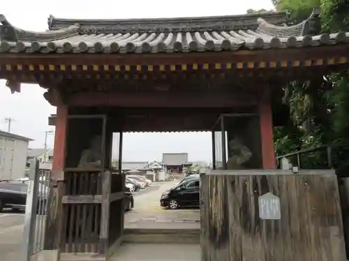 家原寺(大阪府)