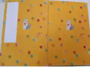 2020-03-30 00:00:00 +0900