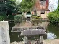 訓原神社(愛知県)