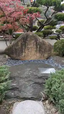 宮道神社(京都府)