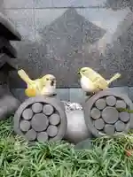 浄栄寺のその他建物