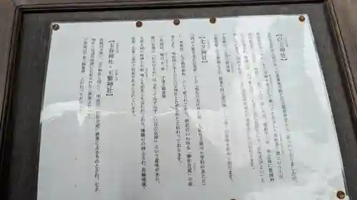 豊國神社(大阪府)