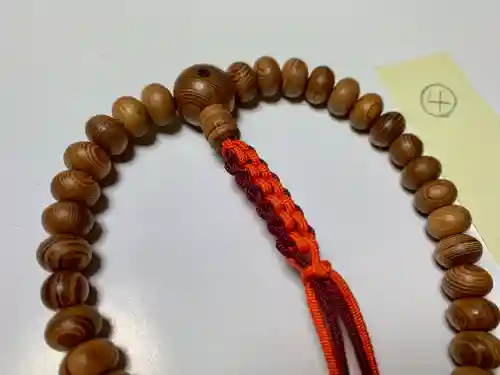 普門寺(切り絵御朱印発祥の寺)(愛知県)