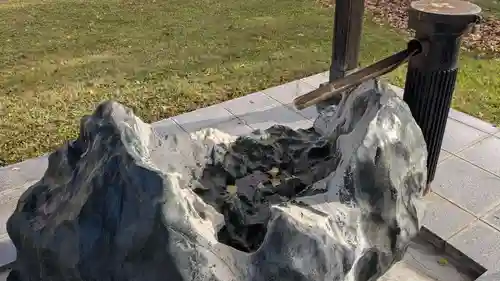 旭川別院(北海道)