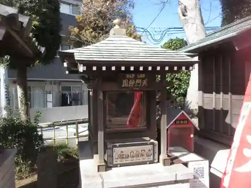 西光寺(千葉県)