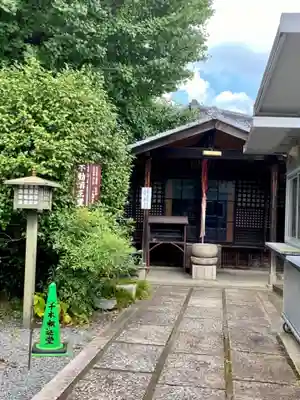 大報恩寺（千本釈迦堂）(京都府)