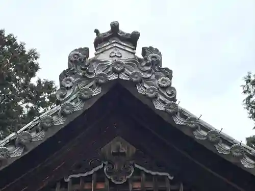 恵美須神社(滋賀県)
