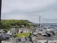 観音寺(岡山県)