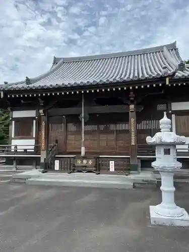 龍照寺(長崎県)