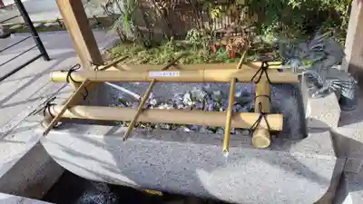 晴明神社(京都府)