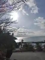 金華山黄金山神社の{uncategorized: "未分類", other: "その他", undefined: "問題あり", building: "その他建物", grave: "お墓", sacred_gate: "鳥居", guardian: "狛犬", statue: "像", buddha: "仏像", history: "歴史", nature: "自然", garden: "庭園", animal: "動物", pagoda: "塔", temizu: "手水舎", mountain_gate: "山門・神門", sanctuary: "本殿・本堂", subordinate: "末社・摂社", art: "芸術", scenery: "景色", jizo: "地蔵", ema: "絵馬", goshuin: "御朱印", omikuji: "おみくじ", items: "授与品その他", amulet: "お守り", goshuincho: "御朱印帳", eats: "食事", festival: "お祭り", votive_dance: "神楽", shichigosan: "七五三参", wedding: "結婚式", experience: "体験その他", initially: "初詣", around: "周辺", anti_infection: "感染症対策"}