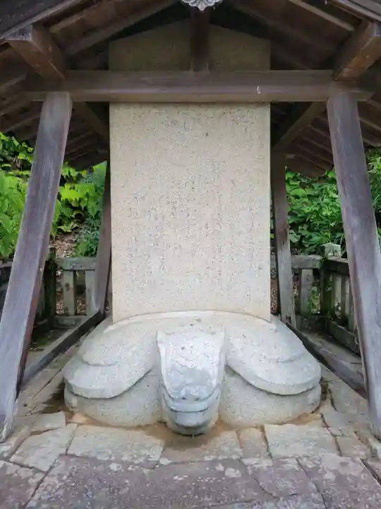本光寺(愛知県)