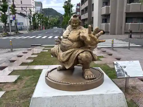 橿原神宮(奈良県)