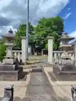 密弘寺(茨城県)