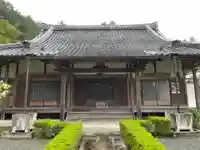 積善寺(京都府)