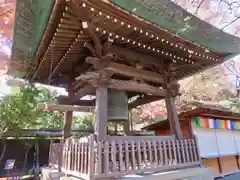 深大寺の建物その他