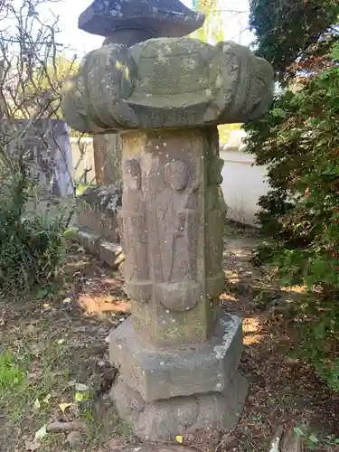真光寺(千葉県)