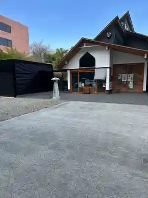 増上寺塔頭 三縁山 宝珠院(東京都)