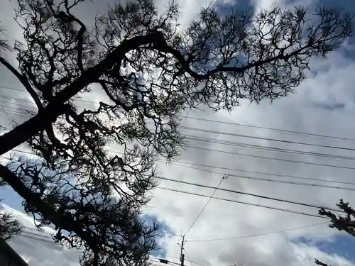 西方山極楽寺(岐阜県)