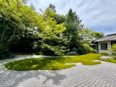 西来院(京都府)