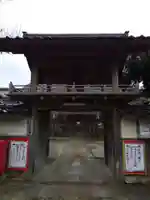 浄願寺(石川県)