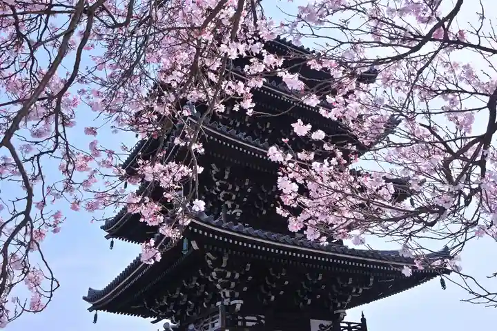 香林寺(神奈川県)