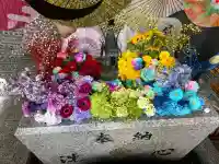 札幌諏訪神社の{uncategorized: "未分類", other: "その他", undefined: "問題あり", building: "その他建物", grave: "お墓", sacred_gate: "鳥居", guardian: "狛犬", statue: "像", buddha: "仏像", history: "歴史", nature: "自然", garden: "庭園", animal: "動物", pagoda: "塔", temizu: "手水舎", mountain_gate: "山門・神門", sanctuary: "本殿・本堂", subordinate: "末社・摂社", art: "芸術", scenery: "景色", jizo: "地蔵", ema: "絵馬", goshuin: "御朱印", omikuji: "おみくじ", items: "授与品その他", amulet: "お守り", goshuincho: "御朱印帳", eats: "食事", festival: "お祭り", votive_dance: "神楽", shichigosan: "七五三参", wedding: "結婚式", experience: "体験その他", initially: "初詣", around: "周辺", anti_infection: "感染症対策"}