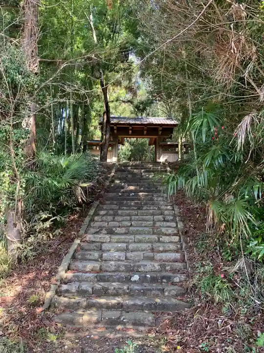 妙興寺(千葉県)