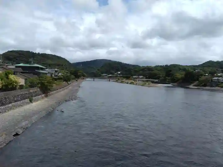 平等院(京都府)