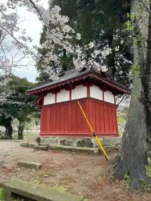 厳島神社　谷弁財天の{uncategorized: "未分類", other: "その他", undefined: "問題あり", building: "その他建物", grave: "お墓", sacred_gate: "鳥居", guardian: "狛犬", statue: "像", buddha: "仏像", history: "歴史", nature: "自然", garden: "庭園", animal: "動物", pagoda: "塔", temizu: "手水舎", mountain_gate: "山門・神門", sanctuary: "本殿・本堂", subordinate: "末社・摂社", art: "芸術", scenery: "景色", jizo: "地蔵", ema: "絵馬", goshuin: "御朱印", omikuji: "おみくじ", items: "授与品その他", amulet: "お守り", goshuincho: "御朱印帳", eats: "食事", festival: "お祭り", votive_dance: "神楽", shichigosan: "七五三参", wedding: "結婚式", experience: "体験その他", initially: "初詣", around: "周辺", anti_infection: "感染症対策"}
