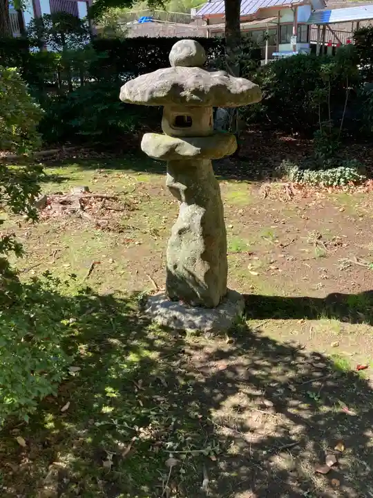 泉谷寺(神奈川県)