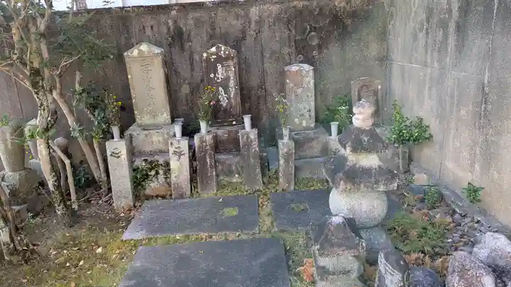 大歓喜寺(京都府)