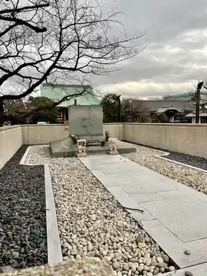 吉祥寺(東京都)
