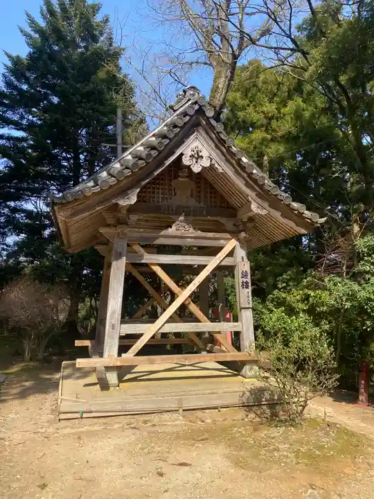 温泉寺(兵庫県)
