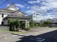 日蓮主義仏立講(愛知県)