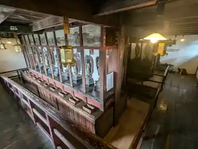 曹源寺(群馬県)