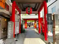 西光寺(長野県)
