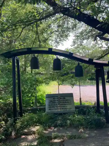 東栄寺(埼玉県)
