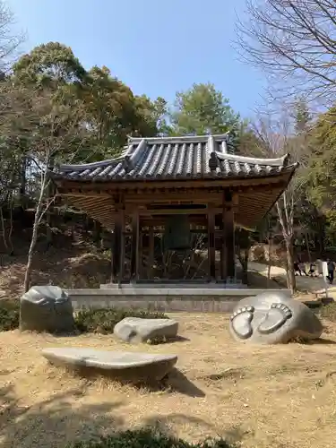 圓教寺のその他建物